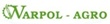 warpol_logo