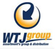 wtjgrouplogo