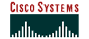 Cisco Systems