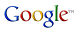 Google Inc