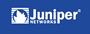 Juniper