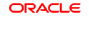 Oracle