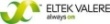 EltekLogo