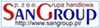 SanGroup