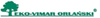 ekovimarlogo