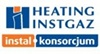 heating_instgaz