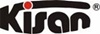 kisan