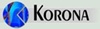 korona_jv_logo