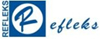 reflexlogo