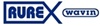 rurex_logo