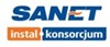 sanet