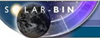 solarbinlogo