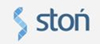 stologo
