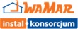 wamar_logo