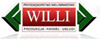 willilogo