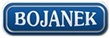 bojanek_logo
