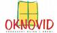 oknovid