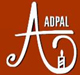 adpal