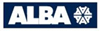 alba