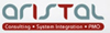 aristal_logo