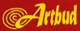 artbud
