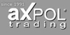 axpol