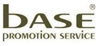 base_logo