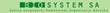 biosystem