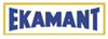 ekamantlogo