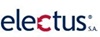 electus_logo