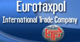 eurotaxpollogo