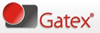 gatexlogo