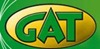 gatlogo