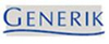 generiklogo