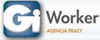 giworkerlogo
