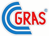gras