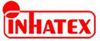 inhatexlogo