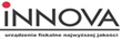 innova_logo