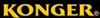 kongerlogo