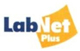labnet