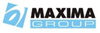 maxima