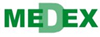 medexlogo