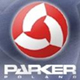 parker