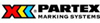 partexlogo