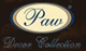 pawlogo