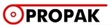 propak_logo
