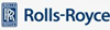 rollsroyce