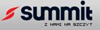 summitlogo