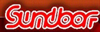 sundoor