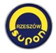 supon